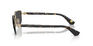 Burberry Sunglasses BE3164