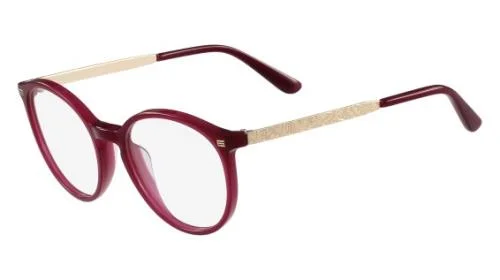 Etro Eyeglasses ET2619