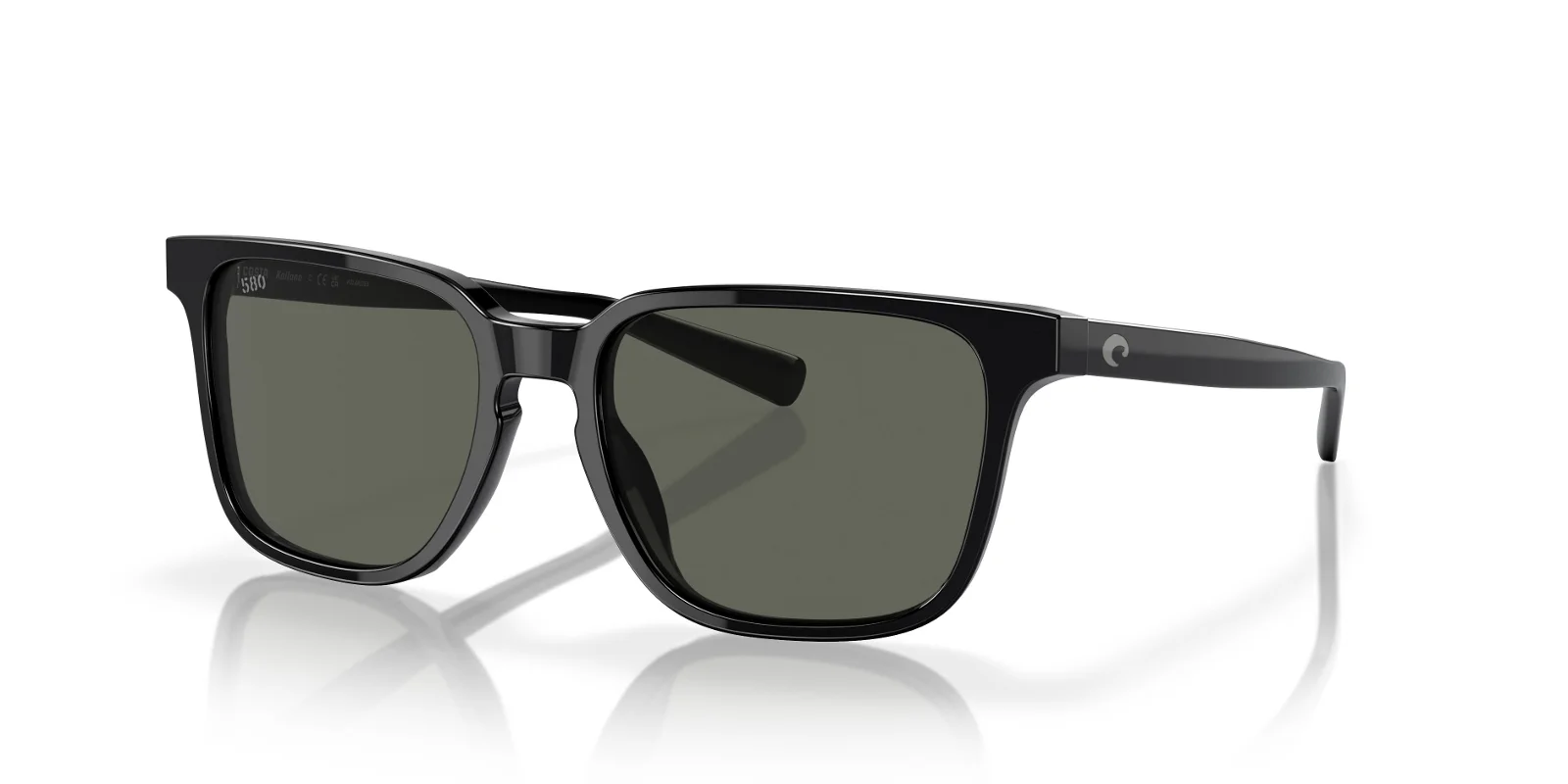 Costa Del Mar Sunglasses 6S2013