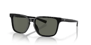 Costa Del Mar Sunglasses 6S2013