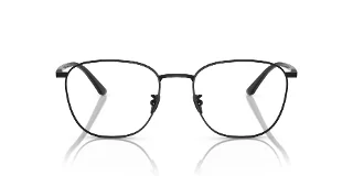 Giorgio Armani Eyeglasses AR5132