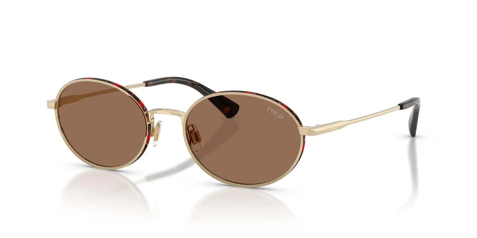 Polo Sunglasses PH3162