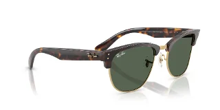 Ray Ban Sunglasses RBR0504S