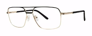 BMEC Eyeglasses BIG TRUTH