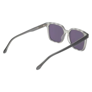 Draper James Sunglasses DJ7073