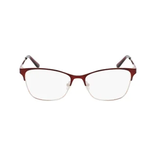 Marchon Nyc Eyeglasses M-4009