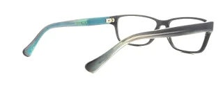 Vera Wang Eyeglasses V069