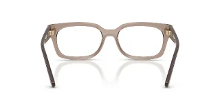 Vogue Eyeglasses VO5689