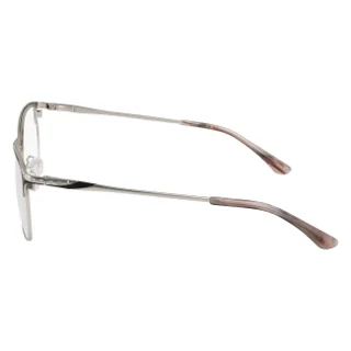 Genesis Eyeglasses G5070