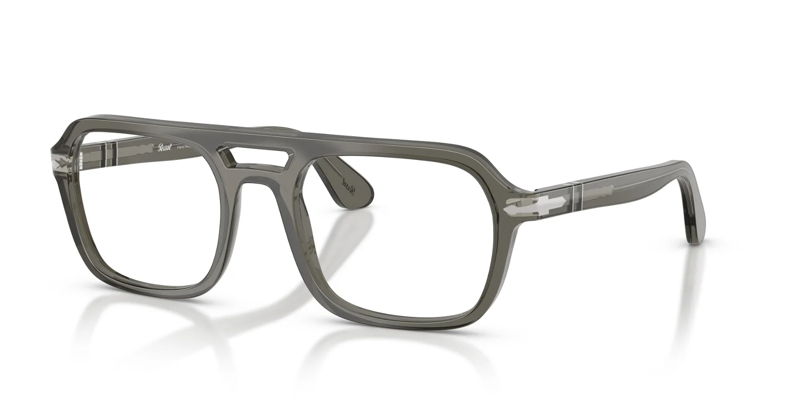 Persol Eyeglasses PO3394V