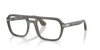 Persol Eyeglasses PO3394V