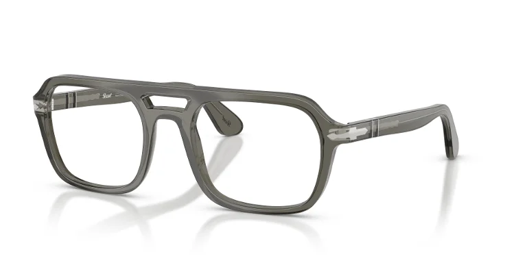 Persol Eyeglasses PO3394V