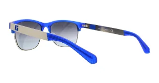 Guess Sunglasses GU6859