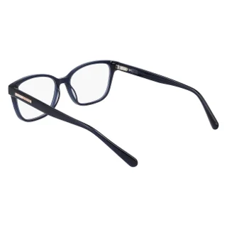 Nine West Eyeglasses NW5211