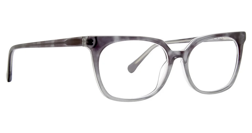 Trina Turk Eyeglasses Joya