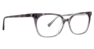 Trina Turk Eyeglasses Joya