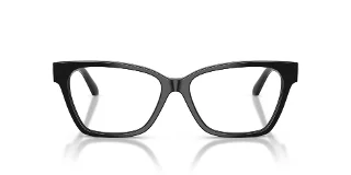 Versace Eyeglasses VE3382F