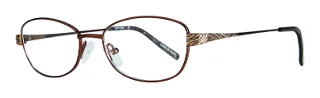 Eight to Eighty Eyeglasses Nanny