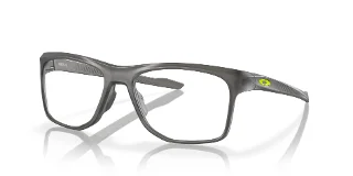 814402 Satin Grey Smoke