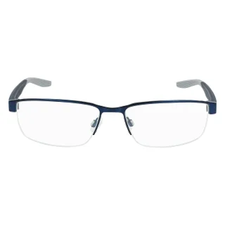 Nike Eyeglasses 8138 N
