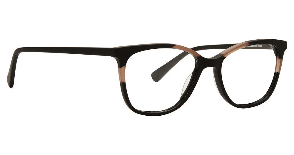 Life Is Good Eyeglasses Kendel