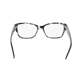 Nine West Eyeglasses NW5237