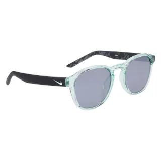 Nike Sunglasses SMASH DZ7382
