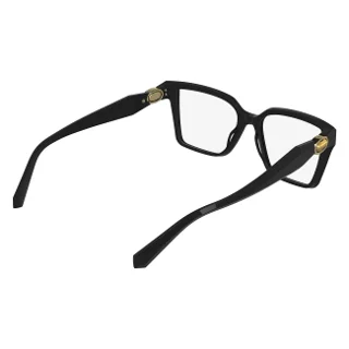 Kendra Scott Eyeglasses KE2626