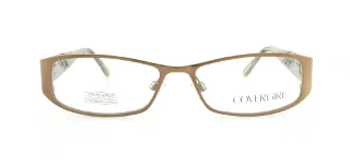 Cover Girl Eyeglasses CG 0511