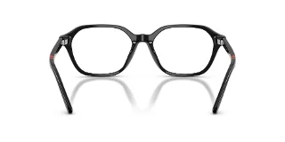 Polo Eyeglasses PH2295U
