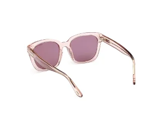 Tom Ford Sunglasses FT1216