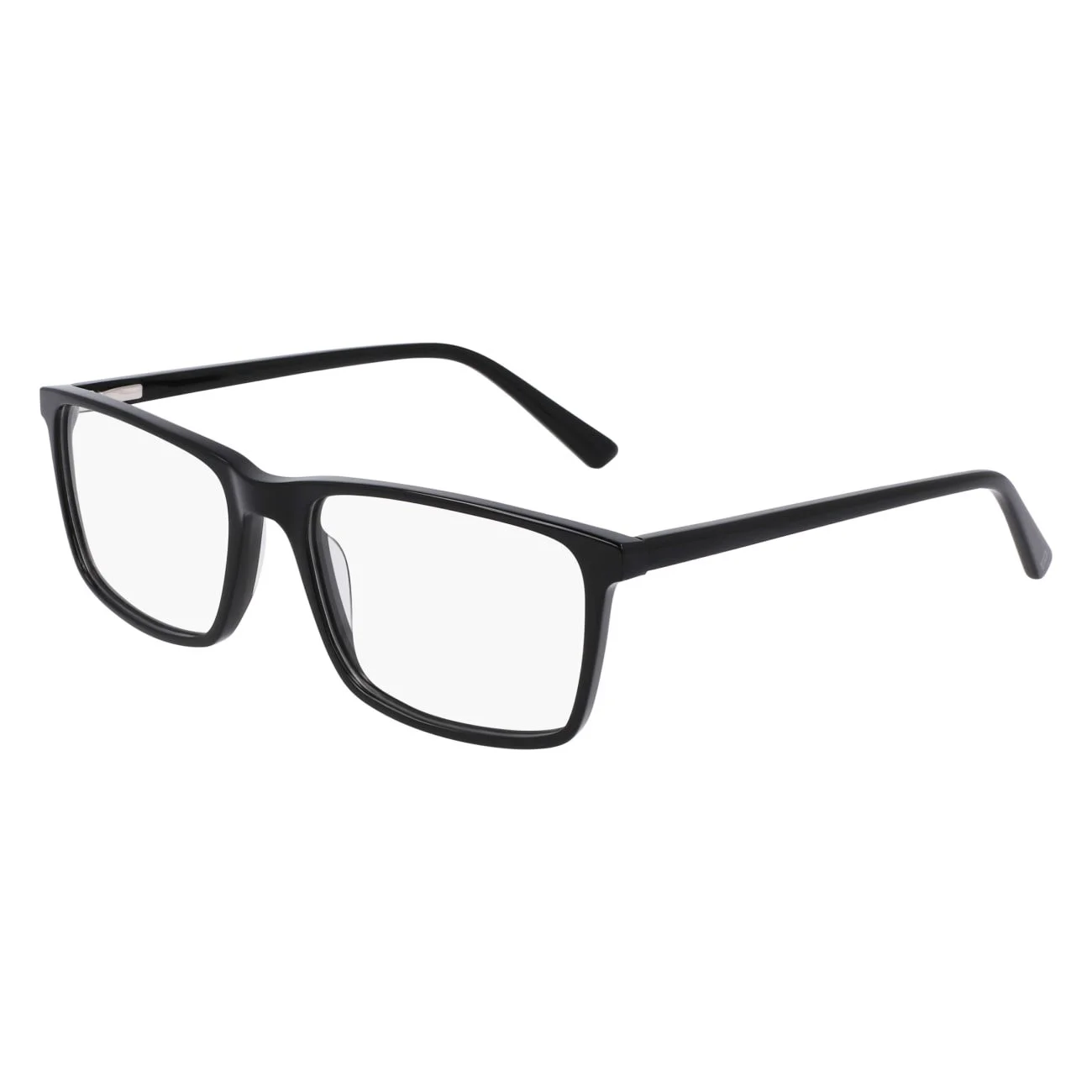 Lenton & Rusby Eyeglasses LR4017