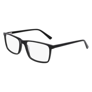 Lenton & Rusby Eyeglasses LR4017