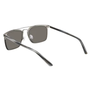Cole Haan Sunglasses CH6081