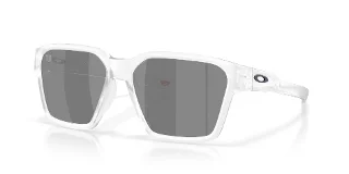 949734 Matte Clear