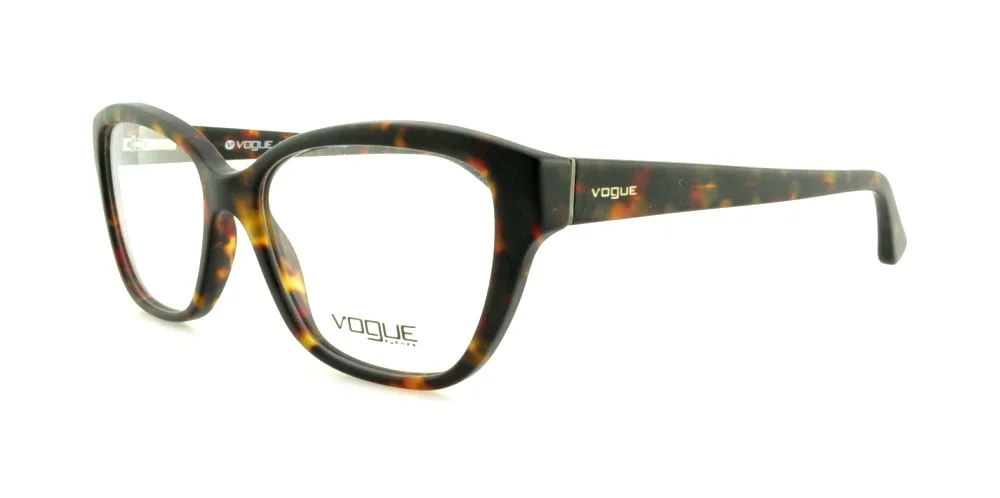 Vogue Eyeglasses VO2835