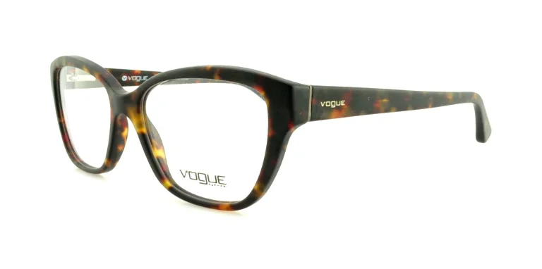 Vogue Eyeglasses VO2835
