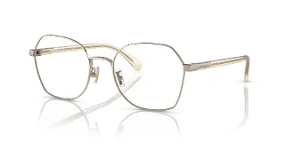 9436 Shiny Light Gold