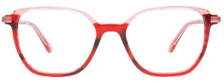 Easyclip Eyeglasses EC663