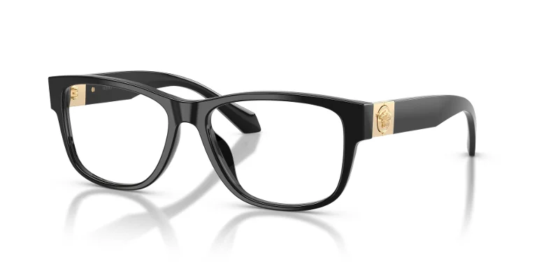 Versace Eyeglasses VE3403U