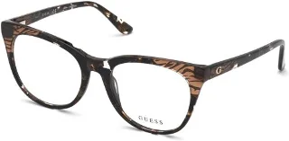 050 Dark Brown