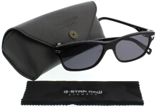 G-Star Raw Eyeglasses GS2614 THIN HUXLEY