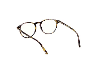 Tom Ford Eyeglasses FT5803-B