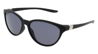 Nike Sunglasses CITY PERSONA DJ0892
