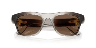 Swarovski Sunglasses SK6056U