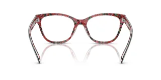 Coach Eyeglasses HC6249U