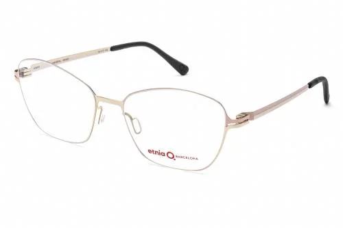 Etnia Barcelona Eyeglasses MINERVA