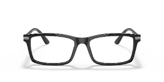 Prada Eyeglasses PR03YV