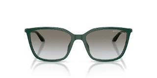 Armani Exchange Sunglasses AX4171SU