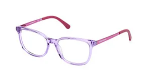 Skechers Eyeglasses SE1682